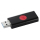 KINGSTON USB 3.0 128GB 130MB/s DT106/128 - 438155 - zdjęcie 4